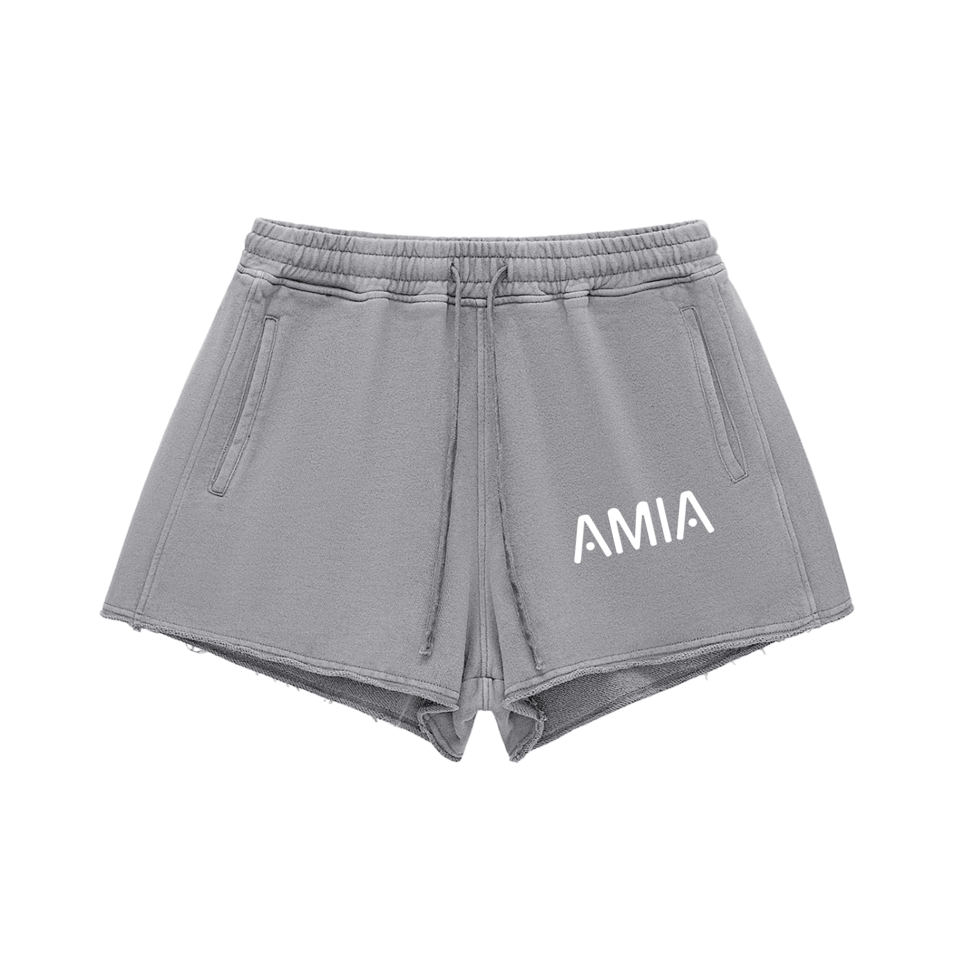 #AMIACollection
