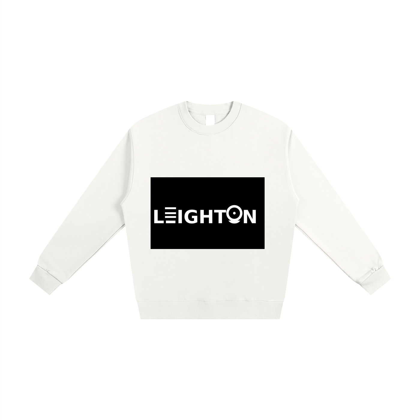 #LIVELEO9 #LEIGHTON