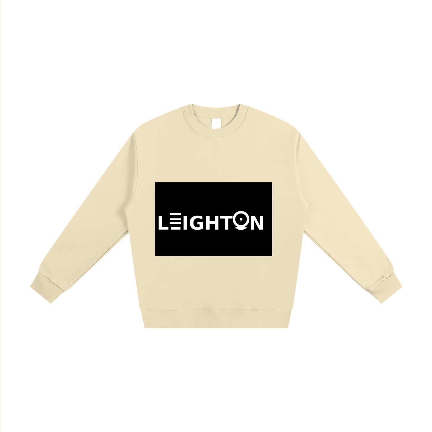 #LIVELEO9 #LEIGHTON
