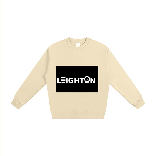 #LIVELEO9 #LEIGHTON
