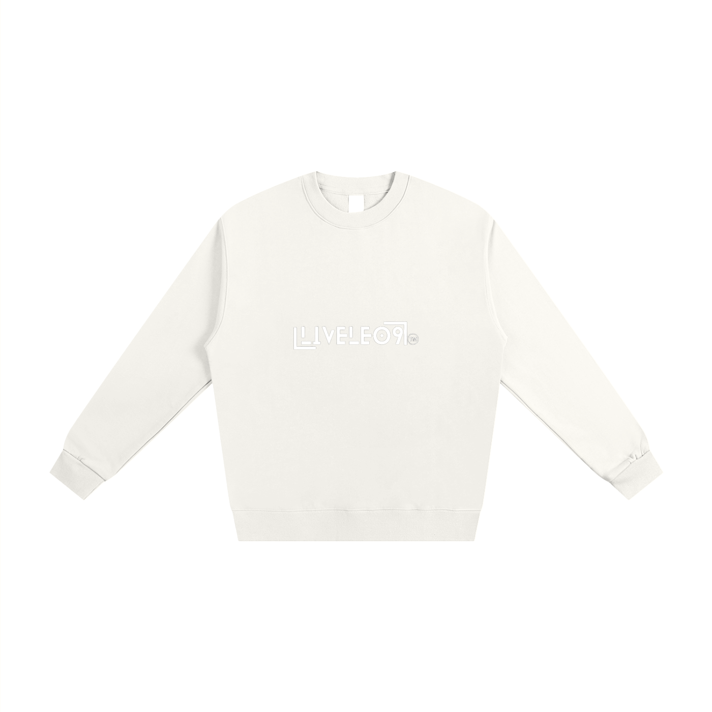 #AMIACollection #LIVELEO9