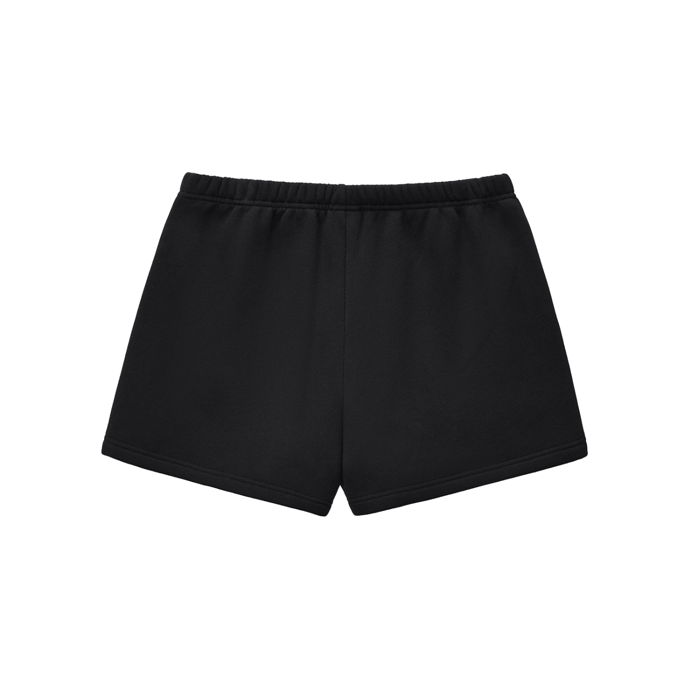 LIVELEO9 Essential Fleece Drawstring Sweatshorts | Women | 350 GSM | 6 Colors |