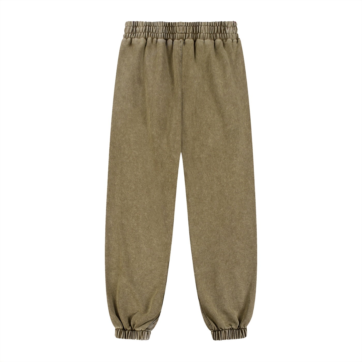 LIVELEO9 Snow Wash Heavyweight Jogged Sweatpants | Men | Women | 400 GSM | 5 Colors |