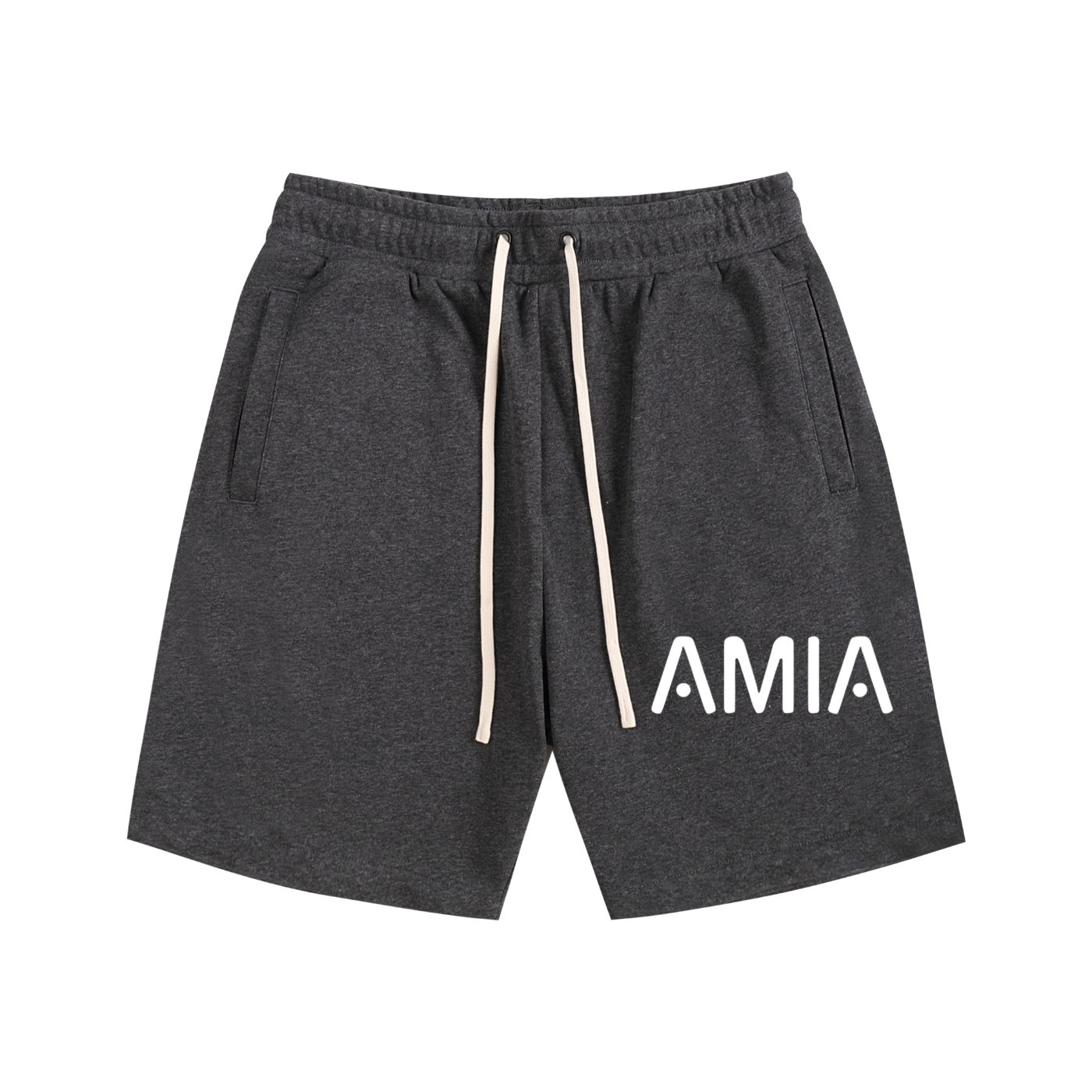 #AMIACollection