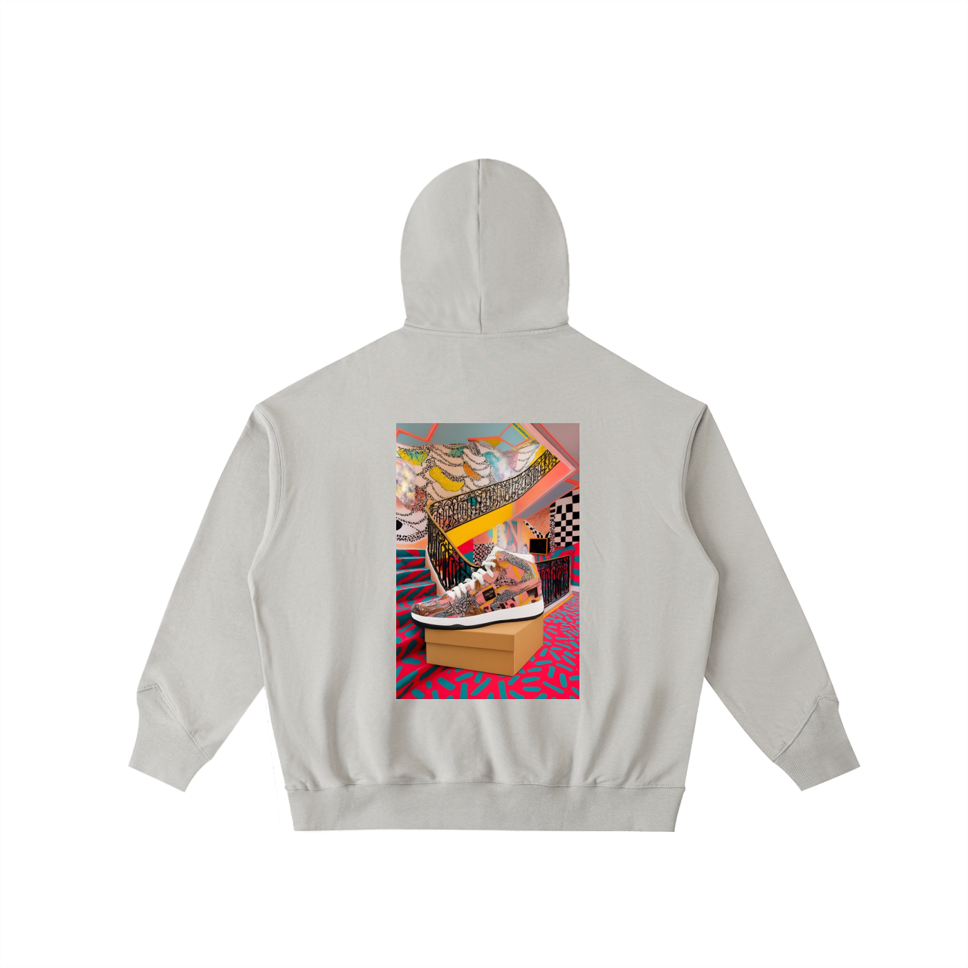 #LIVELEO9 #AMIACollection