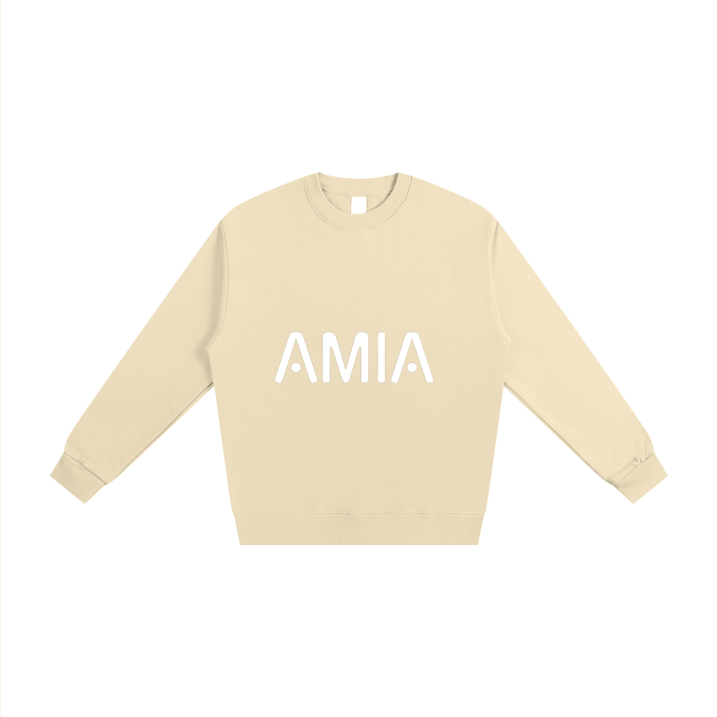 #AMIACollection