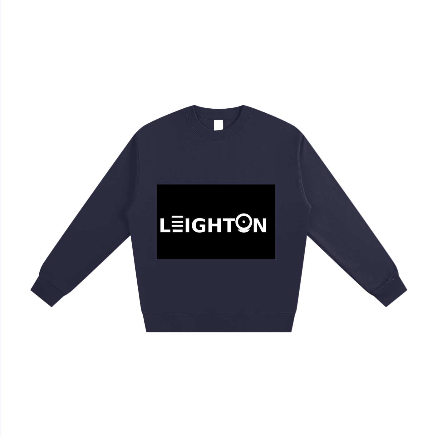 #LIVELEO9 #LEIGHTON