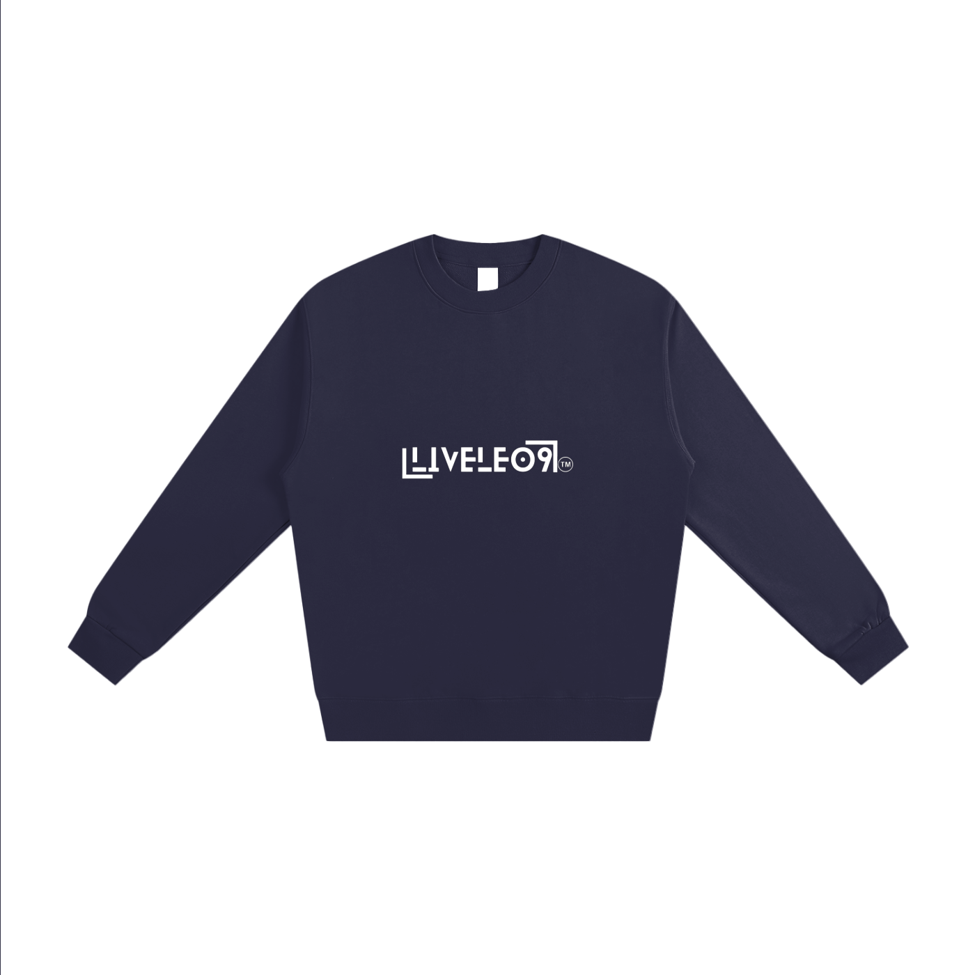 #AMIACollection #LIVELEO9