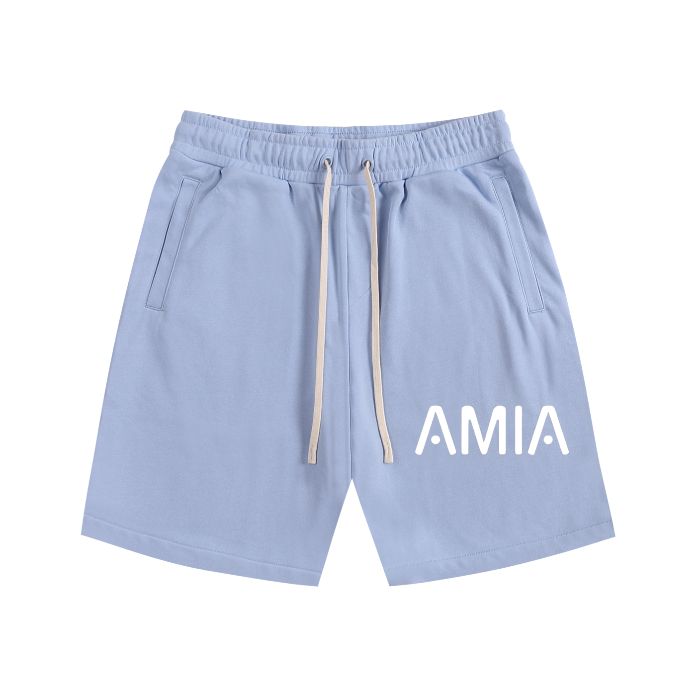 #AMIACollection