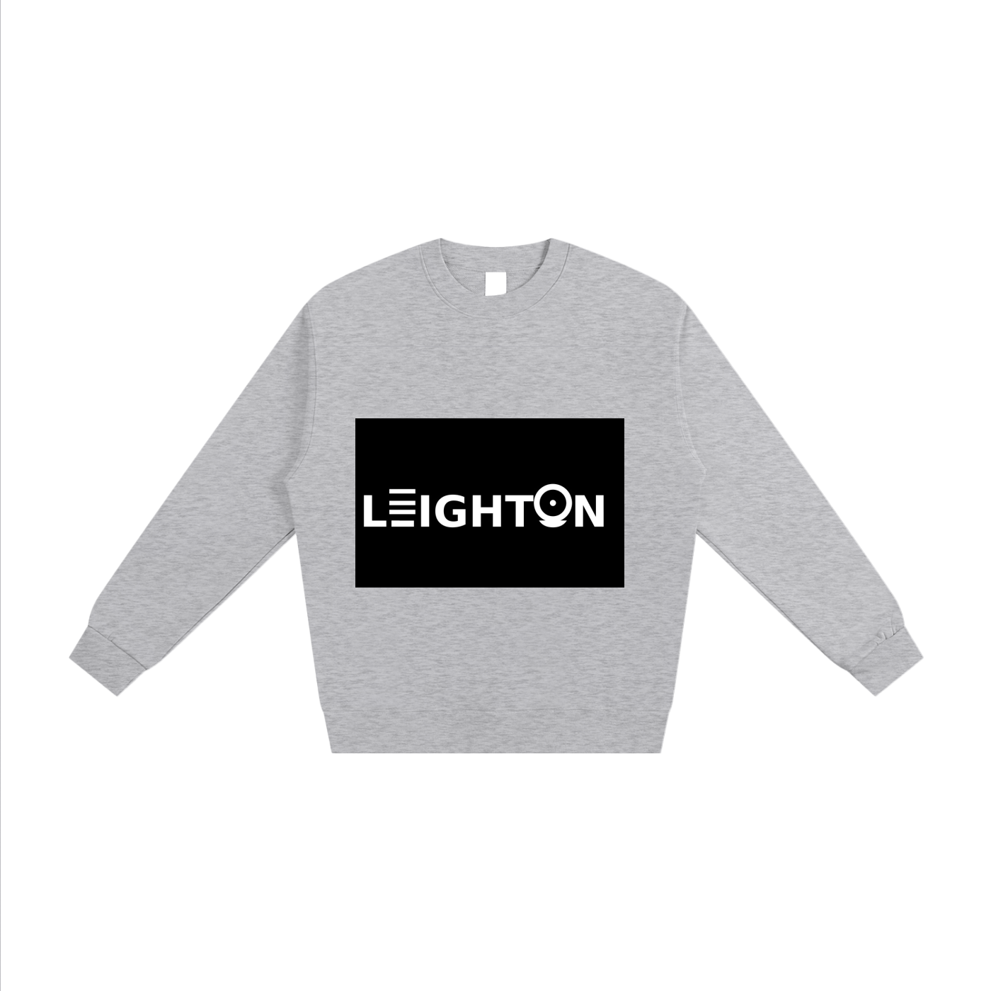 #LIVELEO9 #LEIGHTON