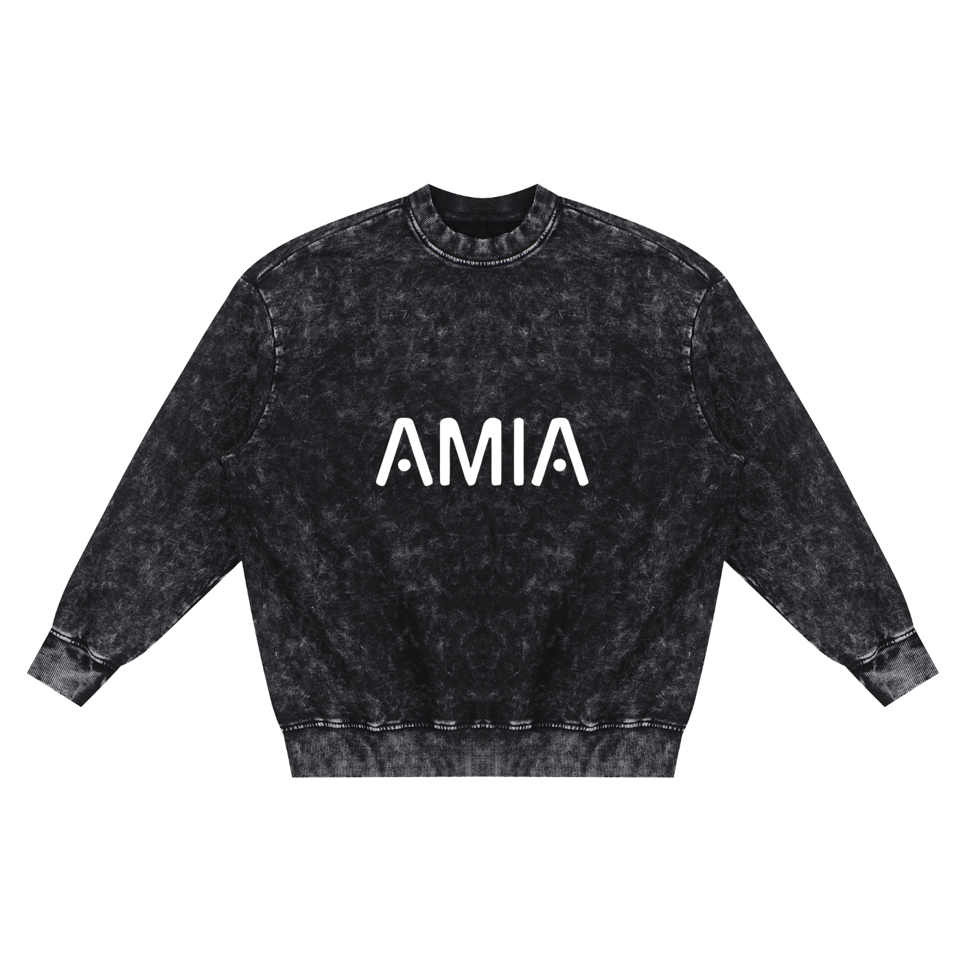 #AMIACollection