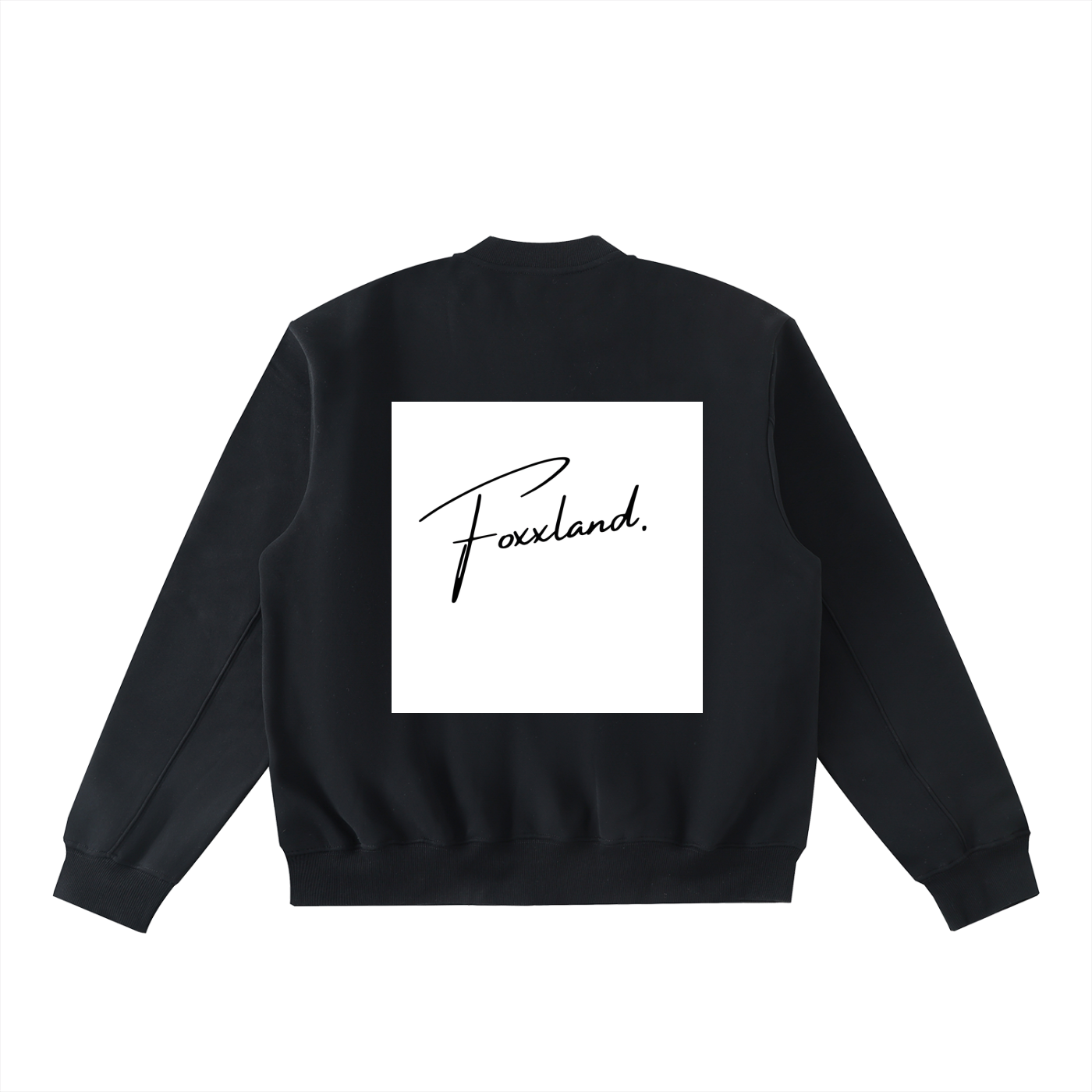 #LIVELEO9 #Foxxland