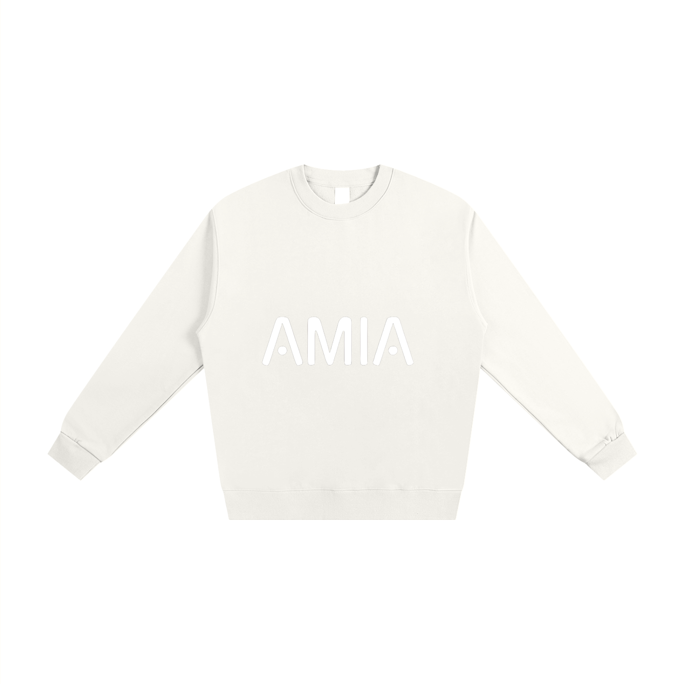 #AMIACollection