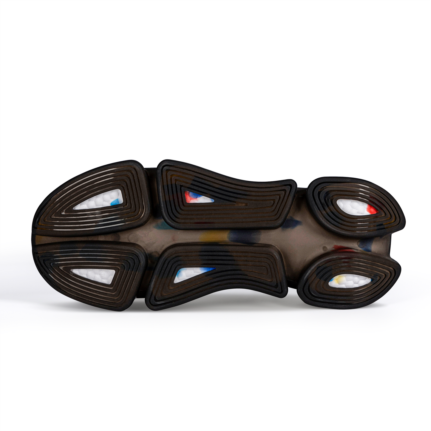 LIVELEO9 x AMIA | Phantom | Adults | Vegan Collection |