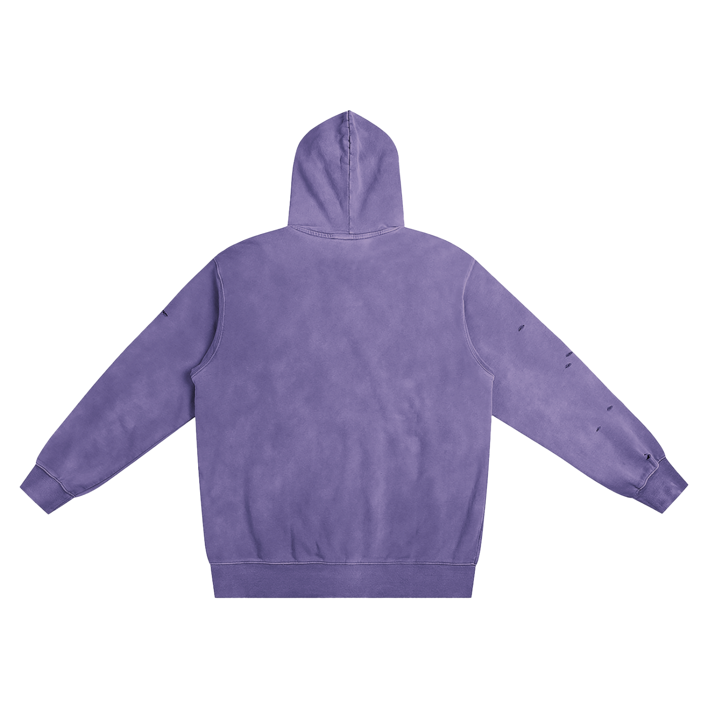 #AMIACollection