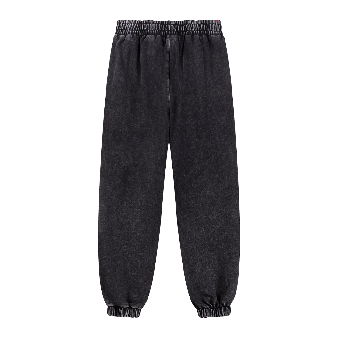 LIVELEO9 Snow Wash Heavyweight Jogged Sweatpants | Men | Women | 400 GSM | 5 Colors |