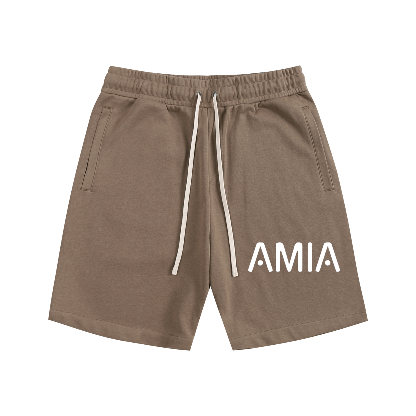 #AMIACollection
