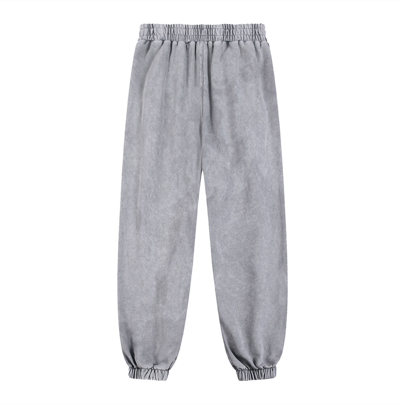 LIVELEO9 Snow Wash Heavyweight Jogged Sweatpants | Men | Women | 400 GSM | 5 Colors |