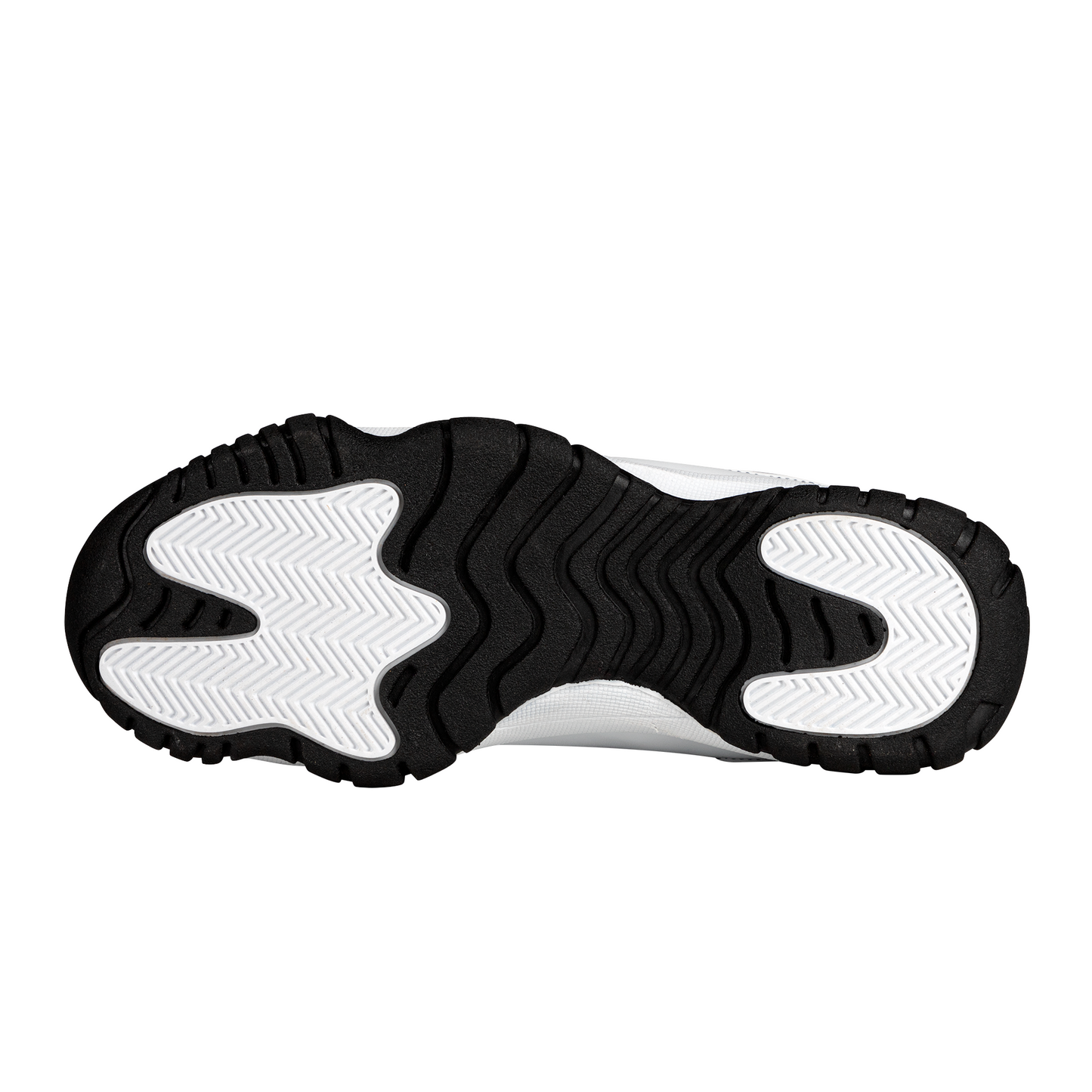 LIVELEO9 x AMIA | Eclipse 2 | Black Laces | Vegan Collection |