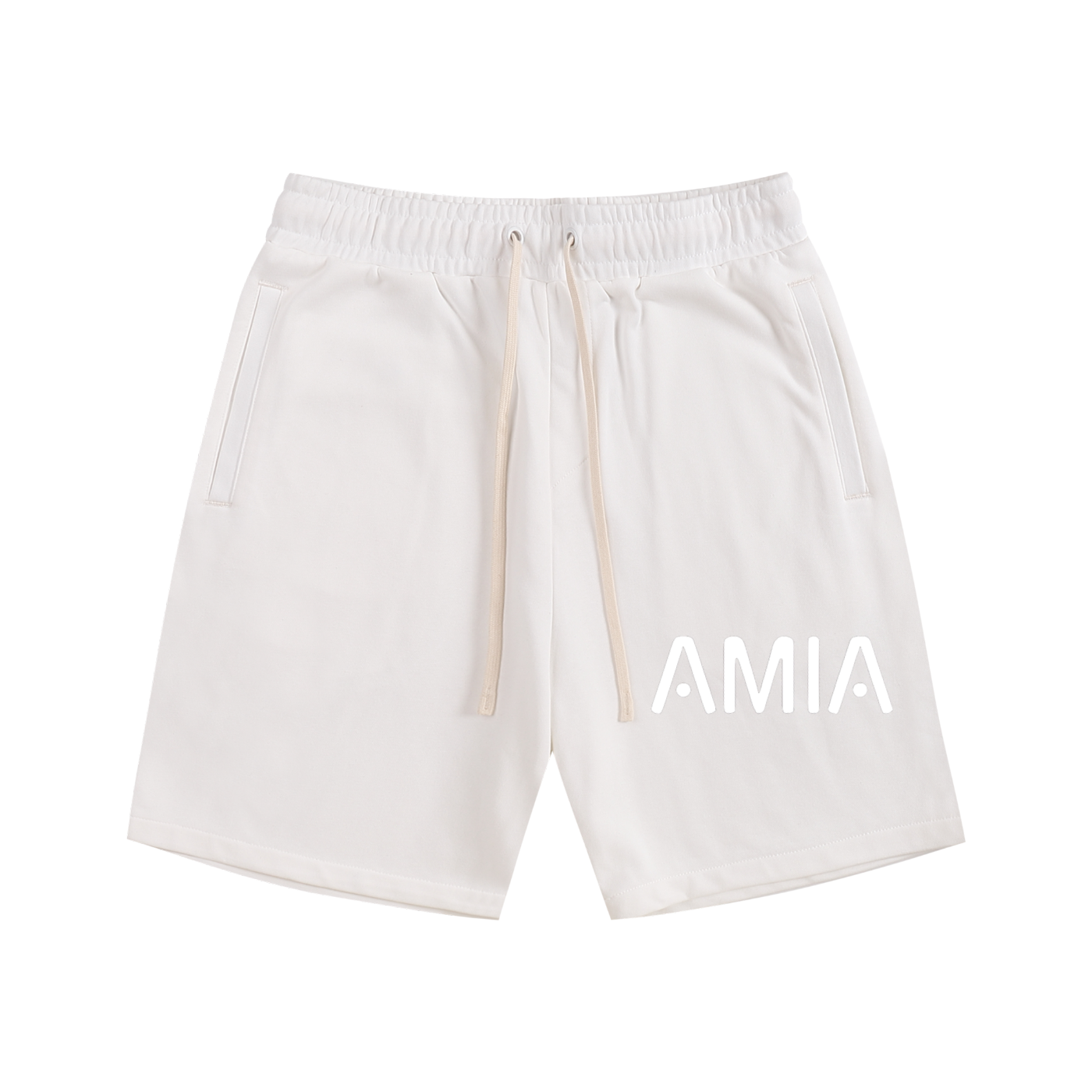 #AMIACollection