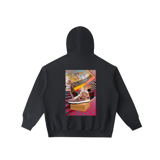 #LIVELEO9 #AMIACollection