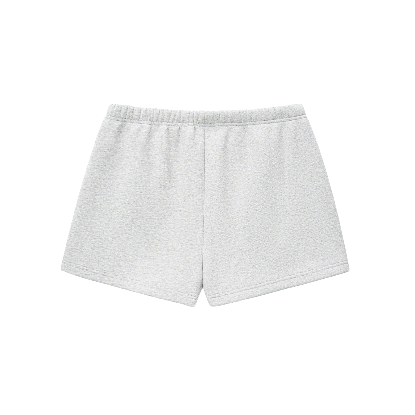 LIVELEO9 Essential Fleece Drawstring Sweatshorts | Women | 350 GSM | 6 Colors |