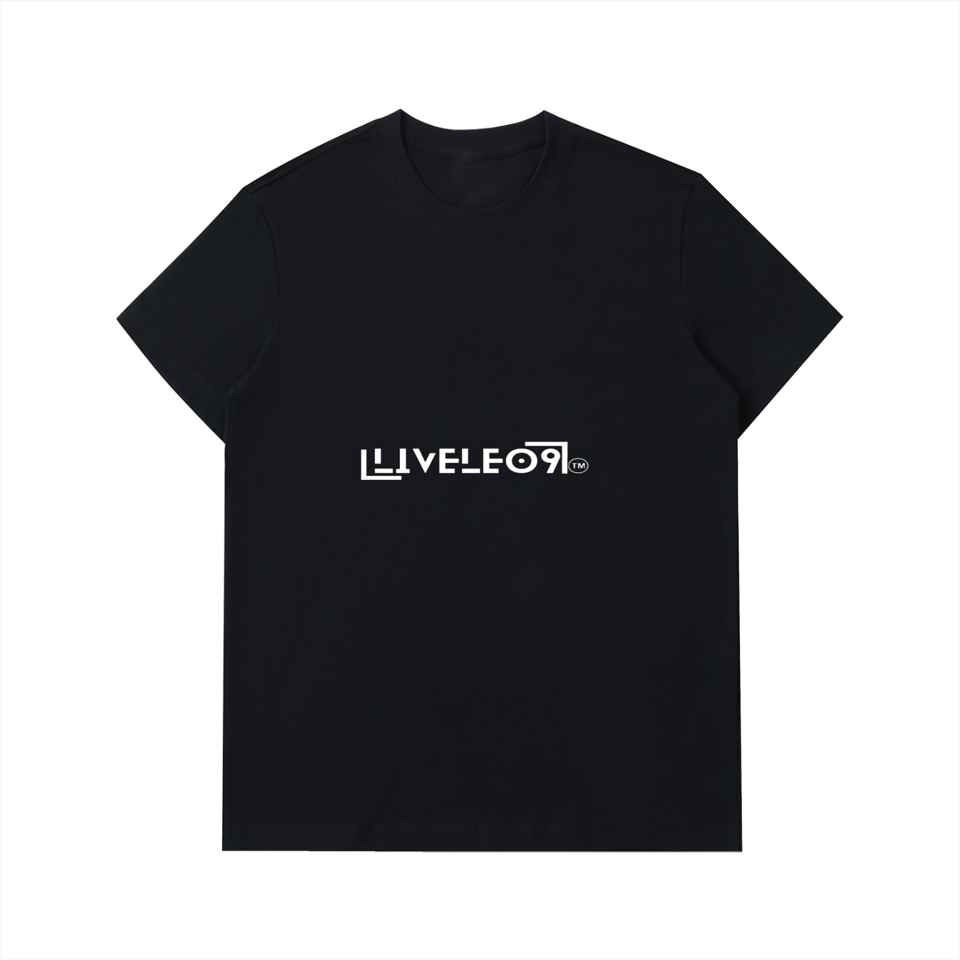 #LIVELEO9