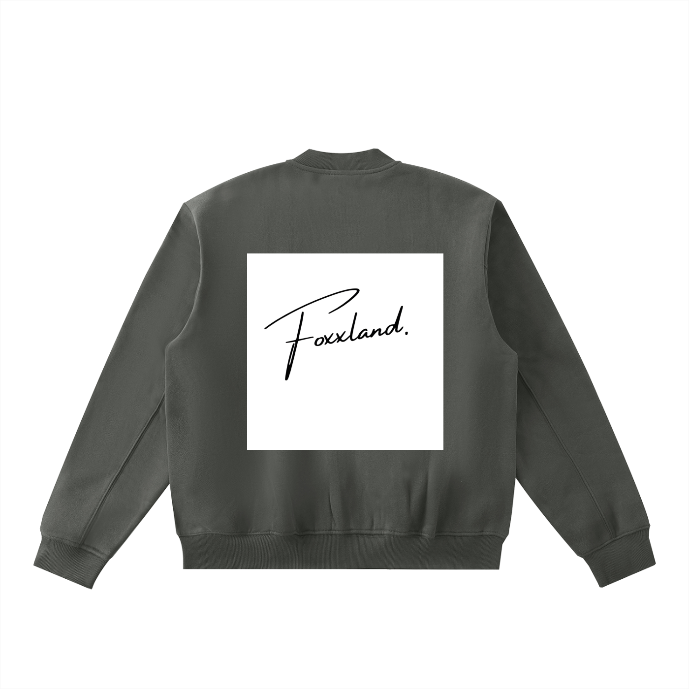 #LIVELEO9 #Foxxland