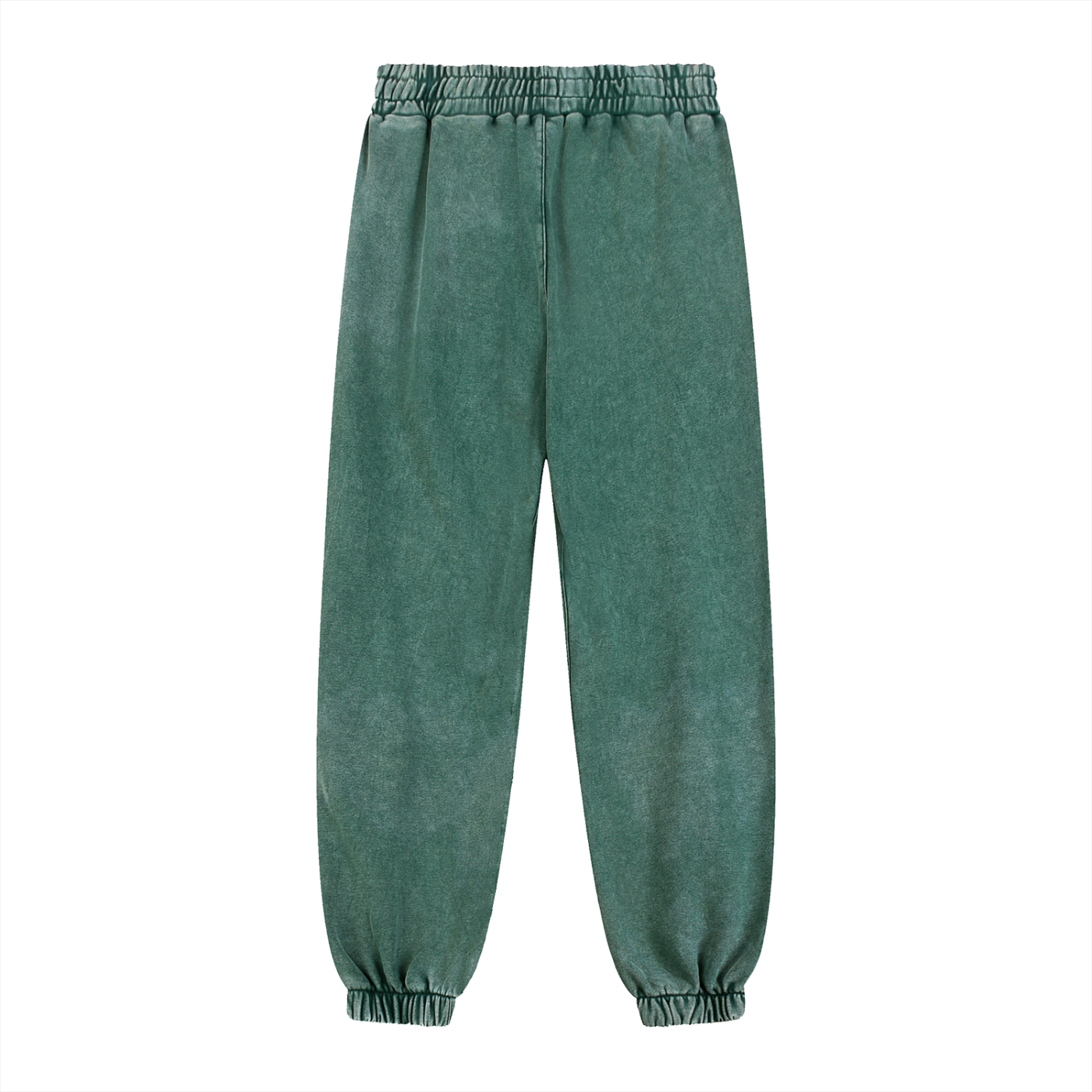 LIVELEO9 Snow Wash Heavyweight Jogged Sweatpants | Men | Women | 400 GSM | 5 Colors |