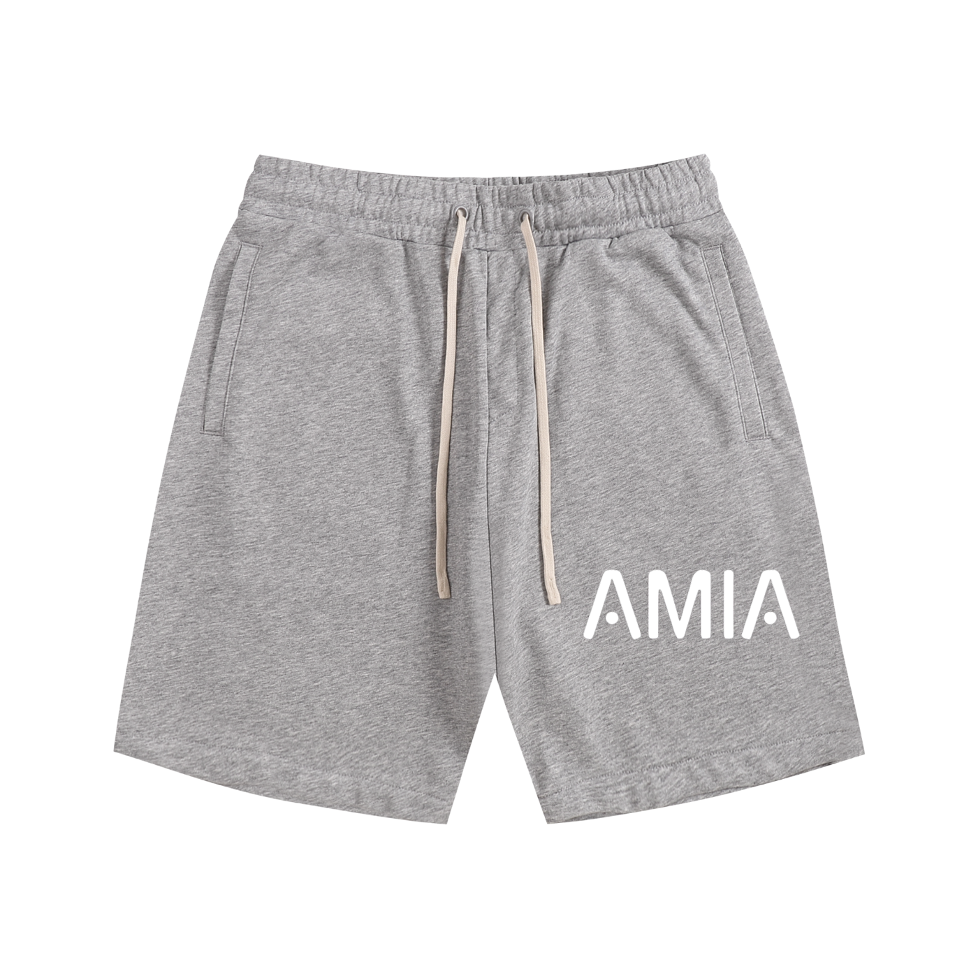 #AMIACollection