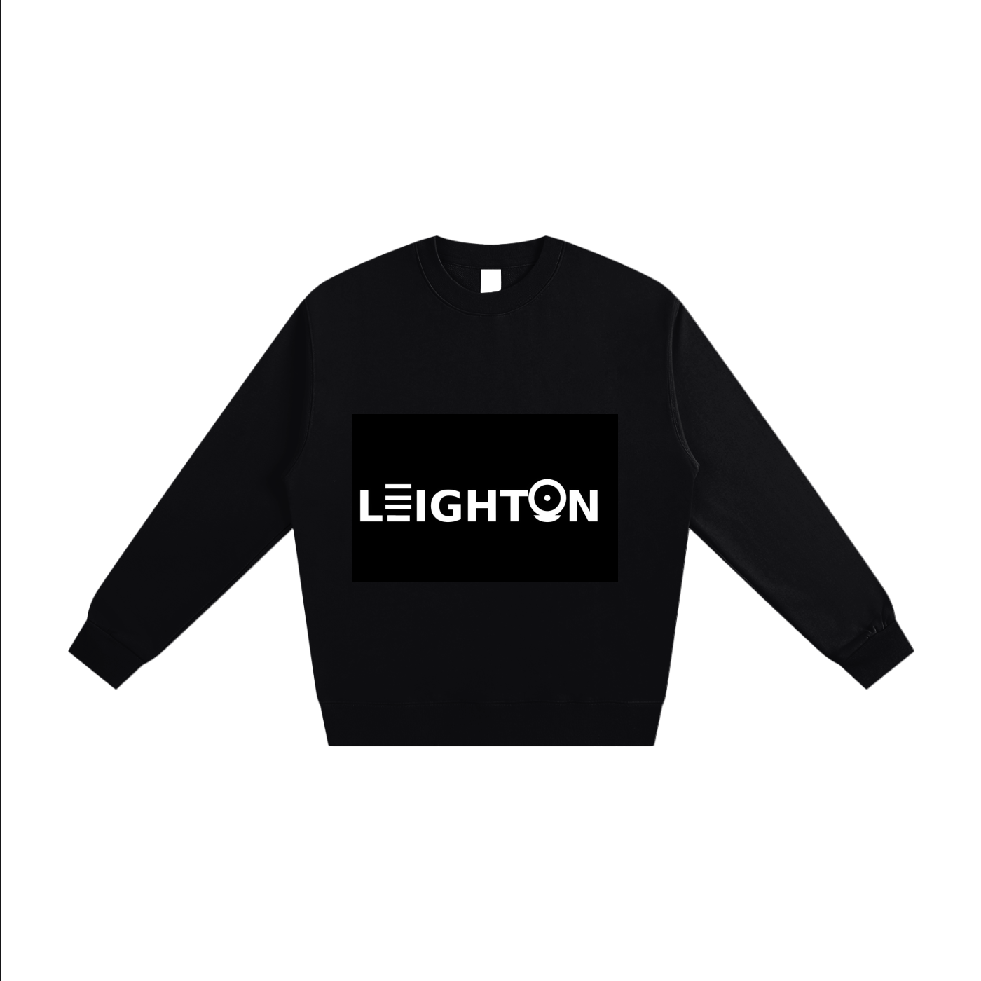 #LIVELEO9 #LEIGHTON