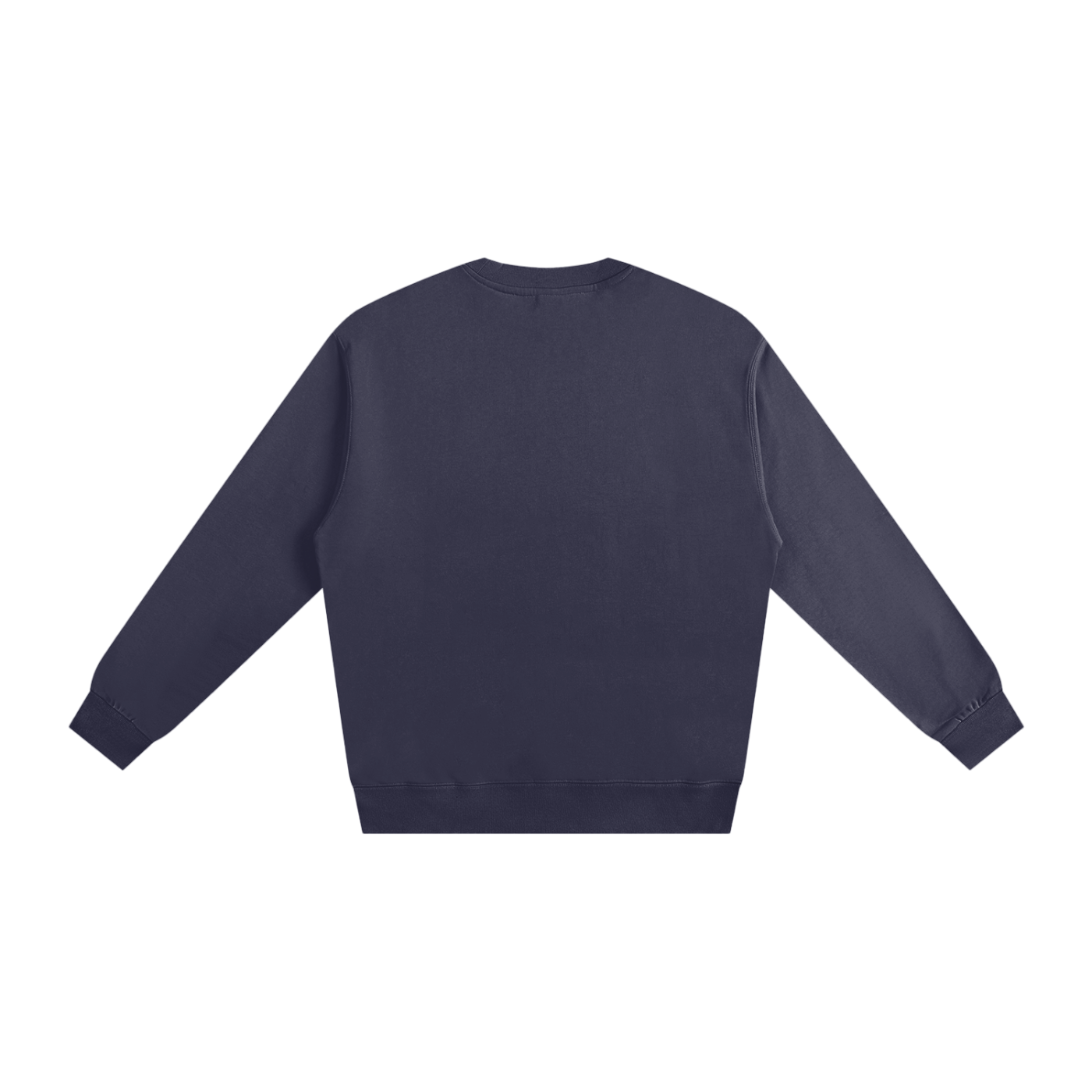 LIVELEO9 Heavyweight Essential Sweatshirt | Men | Women | 400 GSM | 5 colors |