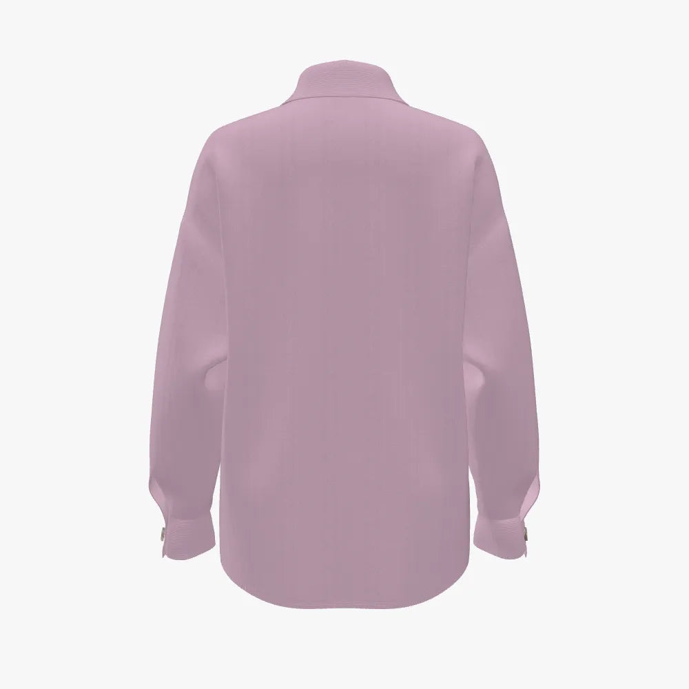 Women's Shacked Extra Fine  Merino Wool | 12 GG | Melange |