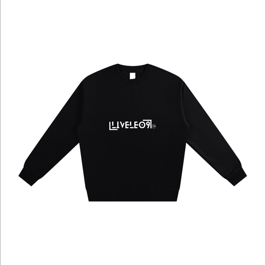 #AMIACollection #LIVELEO9