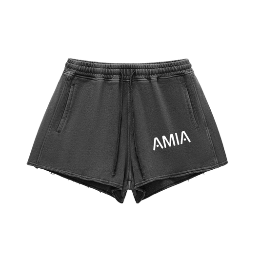 #AMIACollection