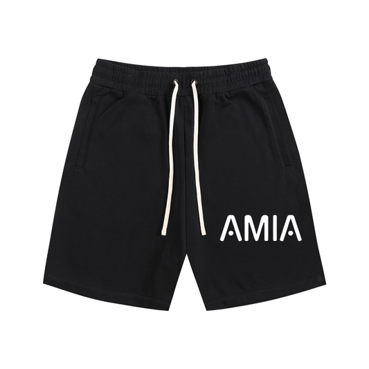 #AMIACollection