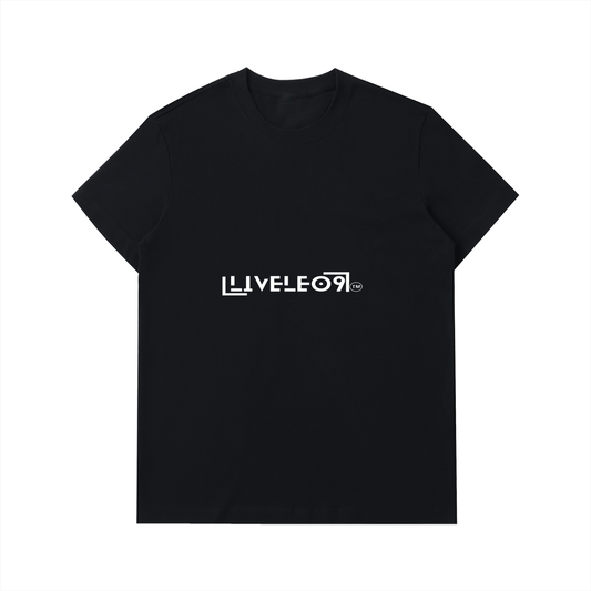 #LIVELEO9
