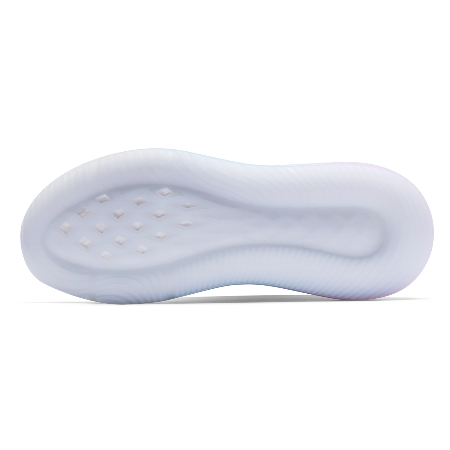 LIVELEO9 x AMIA | Prism 1 | Women | Vegan Collection |